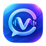 OpenVox logo